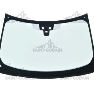 WINDSCREEN (RS+CAM+ACOUSTIC)